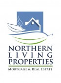 /public/logoimage/1429132176Northern Living Properties 36.jpg